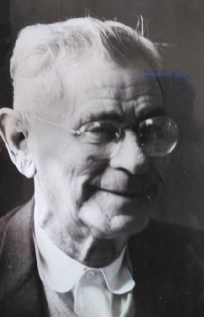 Ike Edelman