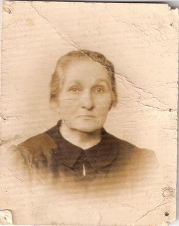 Fajge
Nimerzanski