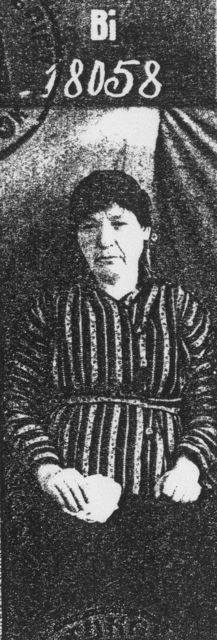 Golde
Dolinski