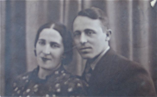 Couple