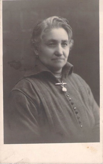 Feigel
Reiskind
