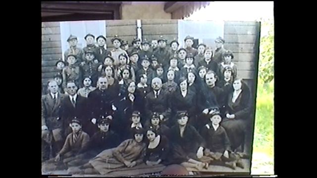School Photo
