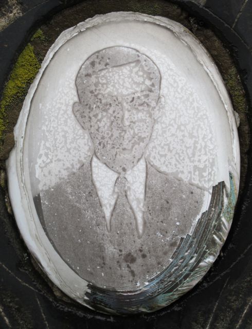 Abraham Schub
