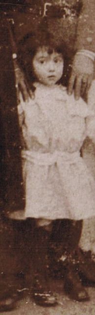 Sylvia