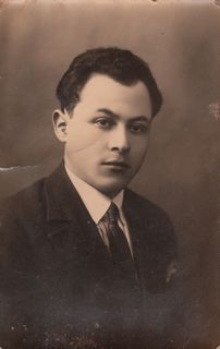 Szepsel