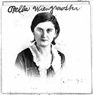 Rela
Wiengrowski
