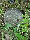 Negrovo-tombstone-02
