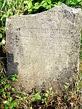 Negrovo-tombstone-07