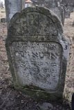 Nelipyno-Cemetery-stone-003