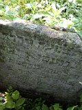 Nelipyno-Cemetery-stone-006