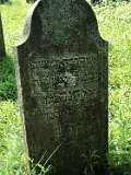 Nelipyno-Cemetery-stone-012