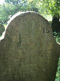 Nelipyno-Cemetery-stone-015