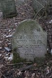 Nelipyno-Cemetery-stone-016