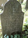 Nelipyno-Cemetery-stone-021