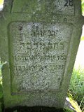 Nelipyno-Cemetery-stone-028