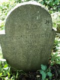 Nelipyno-Cemetery-stone-034