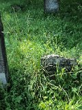 Nelipyno-Cemetery-stone-048