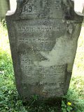 Nelipyno-Cemetery-stone-049