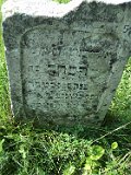 Nelipyno-Cemetery-stone-052