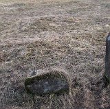 Nelipyno-Cemetery-stone-059