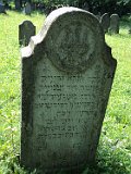 Nelipyno-Cemetery-stone-063