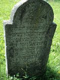 Nelipyno-Cemetery-stone-068