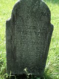 Nelipyno-Cemetery-stone-070