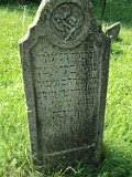 Nelipyno-Cemetery-stone-082