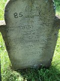 Nelipyno-Cemetery-stone-085