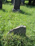 Nelipyno-Cemetery-stone-095