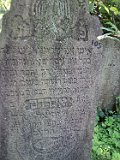 Nelipyno-Cemetery-stone-105
