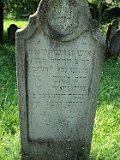 Nelipyno-Cemetery-stone-130