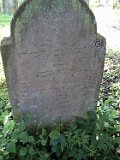 Nelipyno-Cemetery-stone-136