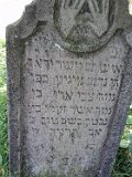 Nelipyno-Cemetery-stone-155