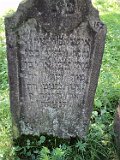 Nelipyno-Cemetery-stone-157
