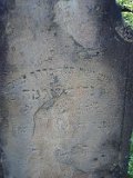 Nelipyno-Cemetery-stone-158