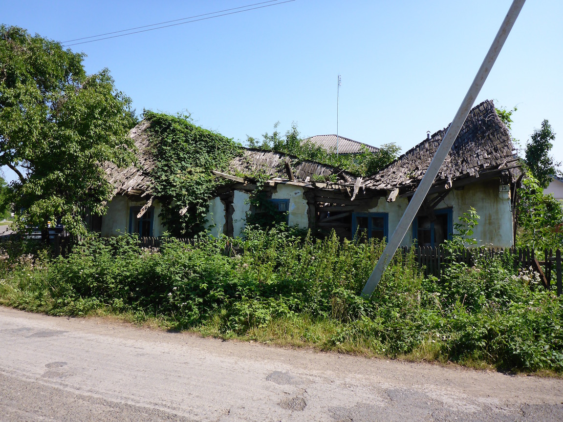 Street085