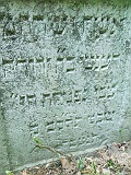 Neresnytsya-tombstone-036