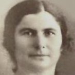Chana TEPER   wife of Zeev Erlich