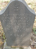 Nevetlenfolu-tombstone-13