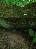 Novoselytsya Sosfalu-tombstone-11
