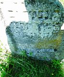 Novoselytsya-Taracujfalu-tstone-007