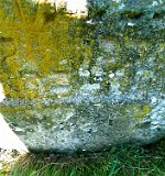 Novoselytsya-Taracujfalu-tstone-026