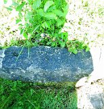 Novoselytsya-Taracujfalu-tstone-032