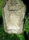 Novoselytsya-Taracujfalu-tstone-033