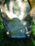 Novoselytsya-Taracujfalu-tstone-074
