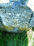 Novoselytsya-Taracujfalu-tstone-080