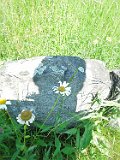 Novoselytsya-Taracujfalu-tstone-093
