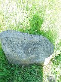 Novoselytsya-Taracujfalu-tstone-103