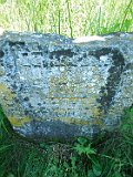 Novoselytsya-Taracujfalu-tstone-104